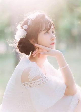 都市至尊狂婿张为