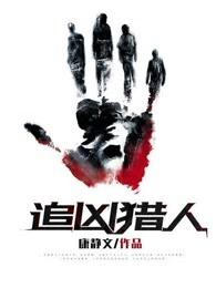 追凶者简介