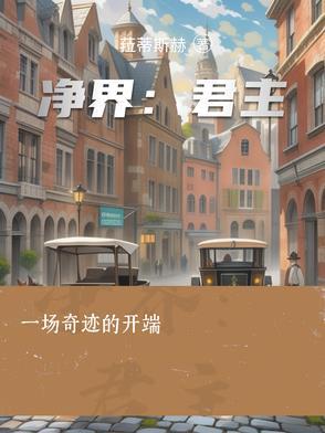 净界法师的简历