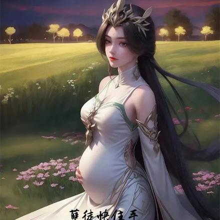 孽徒快住手我可是你师尊啊郑疯子